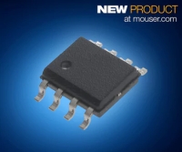 Boost IoT Device Security with the Atmel ATECC508A CryptoAuthentication Device, Now at Mouser Boost IoT Device Security with the Atmel ATECC508A CryptoAuthentication Device, Now at Mouser