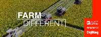 DigiKey Launches Season 3 of its "Farm Different" Video Series