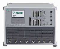 Anritsu Enhances Protocol Test Solution Supporting NTN NB-IoT Devices for GEO Satellites