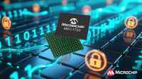 Microchip&nbsp;Releases&nbsp;Custom&nbsp;Firmware&nbsp;For&nbsp;NVIDIA&nbsp;DGX&nbsp;Spark&nbsp;For&nbsp;Its&nbsp;MEC1723&nbsp;Embedded&nbsp;Controllers