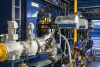 Budoucnost&nbsp;procesního&nbsp;tepla:&nbsp;společnost&nbsp;Phoenix&nbsp;Contact&nbsp;stanovuje&nbsp;nový&nbsp;standard&nbsp;pro&nbsp;bezpečnou&nbsp;automatizaci&nbsp;v&nbsp;oblasti&nbsp;průmyslového&nbsp;procesního&nbsp;tepla