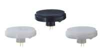 Panasonic&nbsp;Industry&nbsp;launches&nbsp;its&nbsp;first&nbsp;flat&nbsp;lens,&nbsp;high-performing&nbsp;PIR&nbsp;sensor
