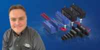Pickering&nbsp;reflects&nbsp;on&nbsp;award-winning&nbsp;relays&nbsp;&&nbsp;new&nbsp;high&nbsp;voltage&nbsp;options&nbsp;