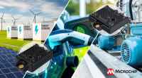 New&nbsp;BZPACK&nbsp;mSiC®&nbsp;Power&nbsp;Modules&nbsp;Are&nbsp;Designed&nbsp;for&nbsp;Demanding&nbsp;Applications&nbsp;in&nbsp;Harsh&nbsp;Environments