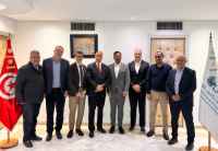 Anritsu&nbsp;Equips&nbsp;CERT&nbsp;Tunisia&nbsp;with&nbsp;Multi-Technology&nbsp;Wireless&nbsp;Test&nbsp;Infrastructure&nbsp;to&nbsp;Support&nbsp;National&nbsp;Device&nbsp;Certification