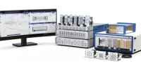 Pickering&nbsp;to&nbsp;Showcase&nbsp;Scalable&nbsp;RF&nbsp;&&nbsp;Microwave&nbsp;Switching&nbsp;Solutions&nbsp;at&nbsp;IMS&nbsp;2026