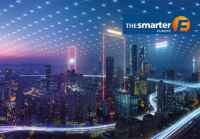 Switch&nbsp;your&nbsp;Smart:&nbsp;Experience&nbsp;Panasonic&nbsp;Industry’s&nbsp;Innovations&nbsp;at&nbsp;smarter&nbsp;E&nbsp;Europe