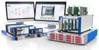 Pickering&nbsp;to&nbsp;Showcase&nbsp;Scalable&nbsp;Signal&nbsp;Switching&nbsp;and&nbsp;Sensor&nbsp;Simulation&nbsp;Solutions&nbsp;at&nbsp;The&nbsp;Battery&nbsp;Show&nbsp;Europe&nbsp;2026