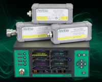 Anritsu&nbsp;Introduces&nbsp;ML2439A&nbsp;Power&nbsp;Meter&nbsp;with&nbsp;up&nbsp;to&nbsp;4&nbsp;Channels