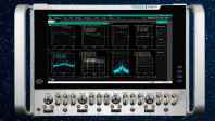 Anritsu&nbsp;Introduces&nbsp;Tensor™&nbsp;VNA&nbsp;at&nbsp;IMS&nbsp;2026,&nbsp;Redefining&nbsp;High&nbsp;Performance&nbsp;RF&nbsp;and&nbsp;Microwave&nbsp;Network&nbsp;Analysis