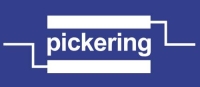 Pickering&nbsp;to&nbsp;showcase&nbsp;industry-standard&nbsp;switching&nbsp;&&nbsp;simulation&nbsp;systems&nbsp;at&nbsp;electronica&nbsp;India&nbsp;